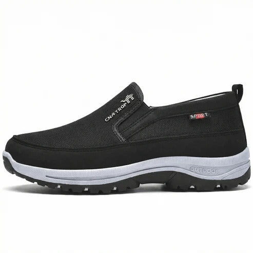 DURABLE AND COMFORTABLE SHOES