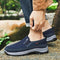 Blu navy